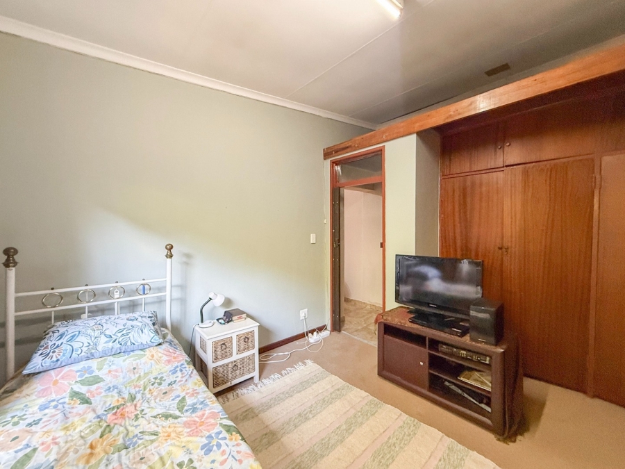 3 Bedroom Property for Sale in Schoemansville North West